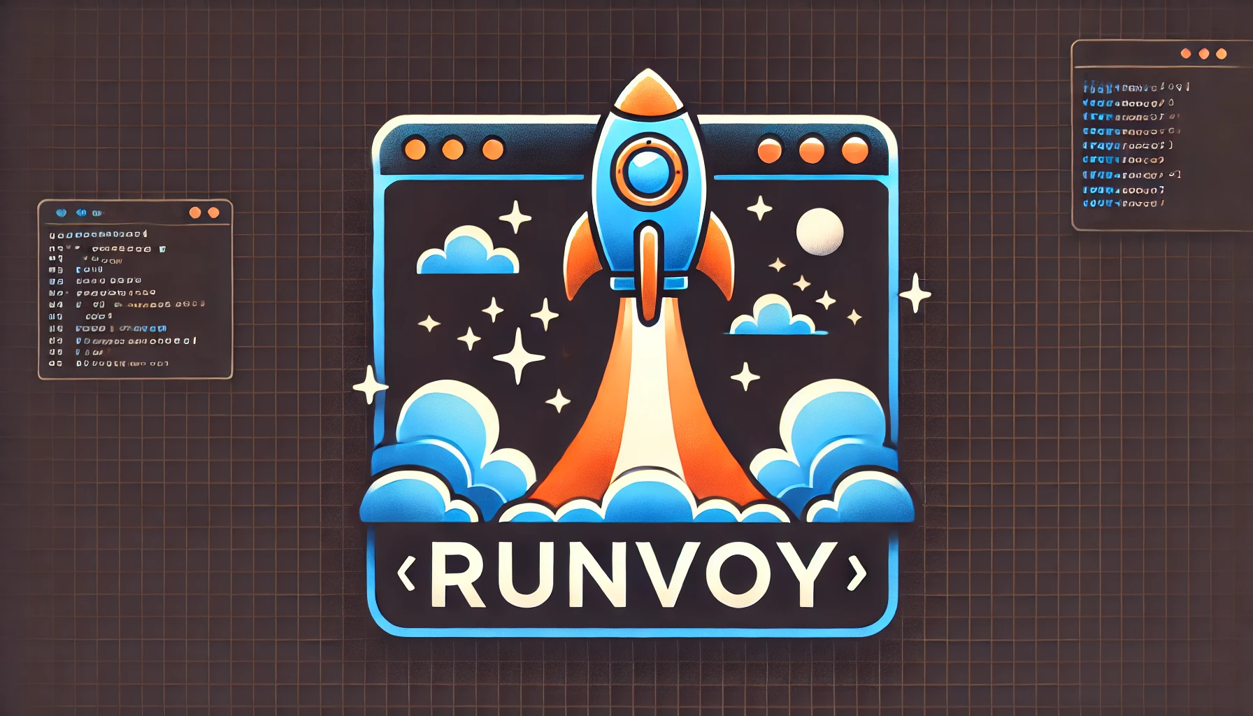 🚀 Runvoy